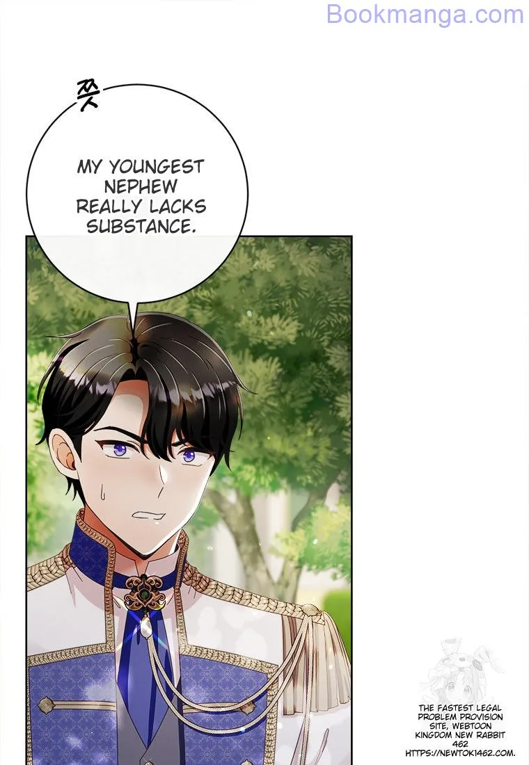 Page 70 of Chapter 98
