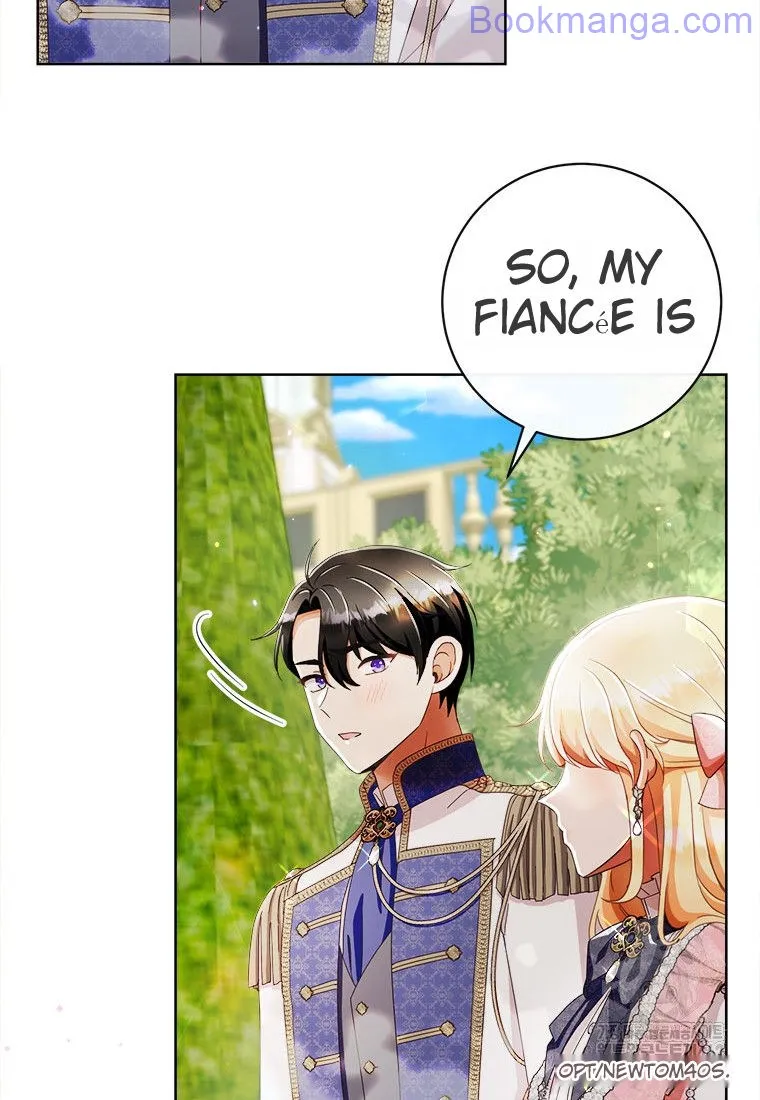 Page 71 of Chapter 98