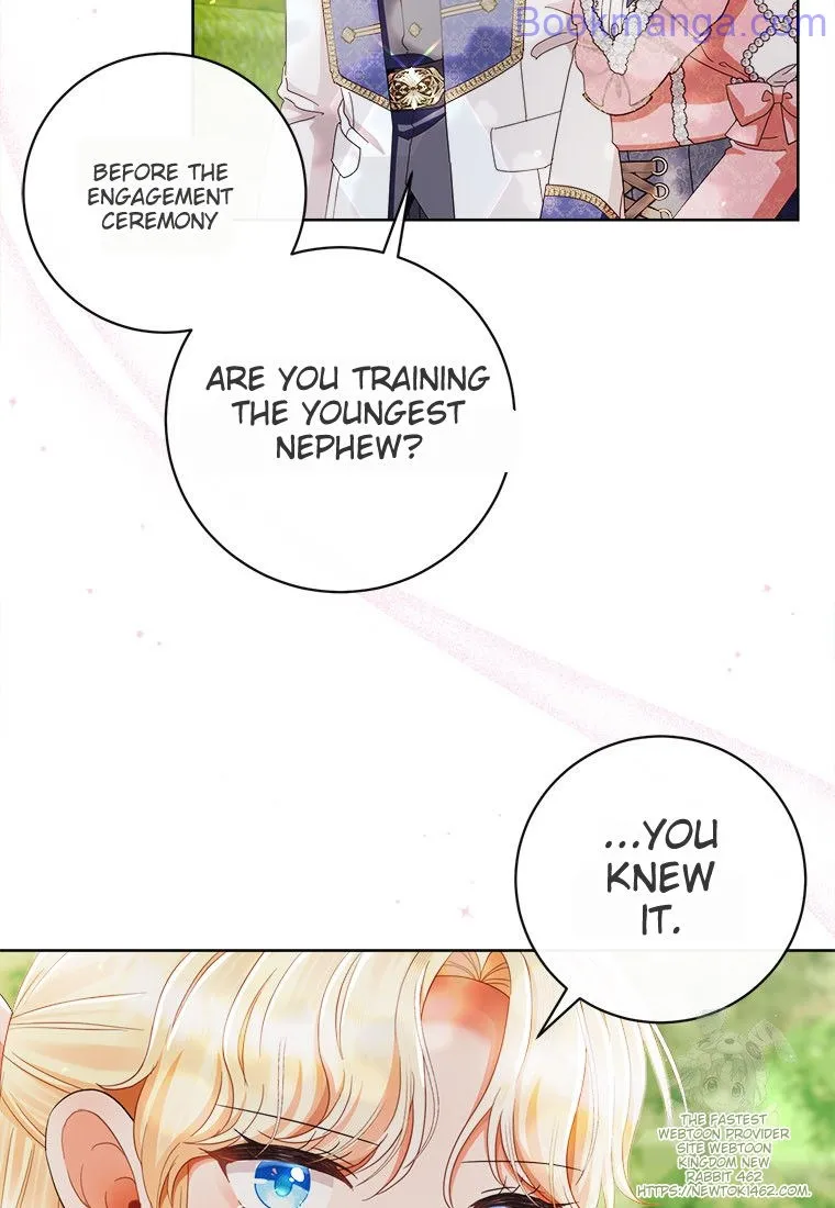 Page 72 of Chapter 98