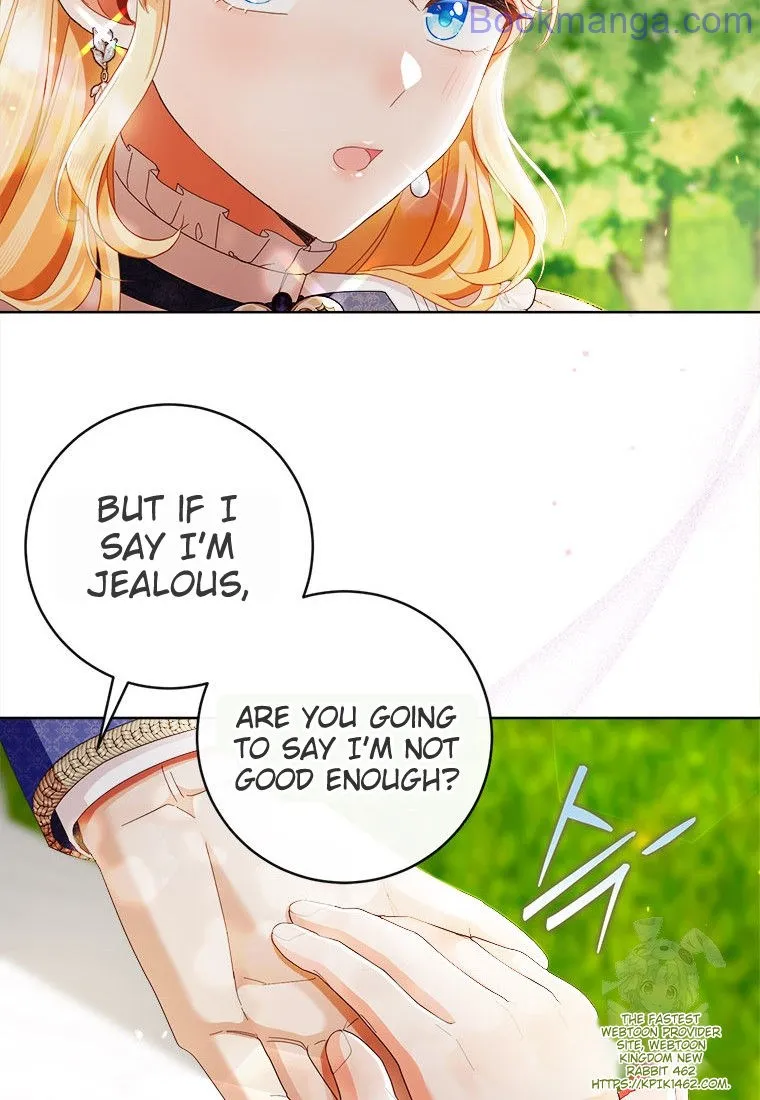 Page 73 of Chapter 98