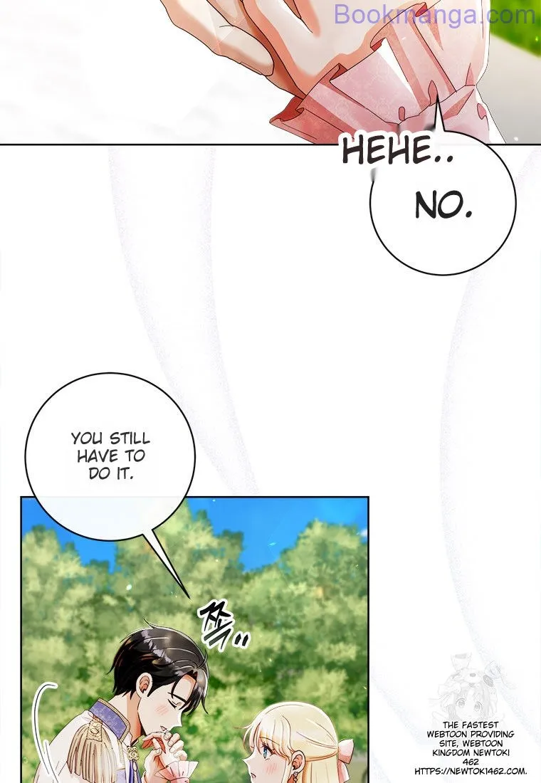 Page 74 of Chapter 98