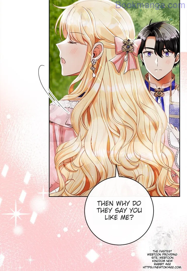 Page 76 of Chapter 98
