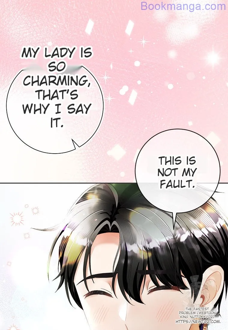Page 77 of Chapter 98