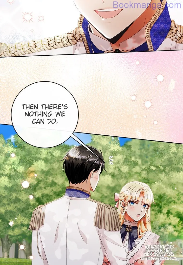 Page 78 of Chapter 98