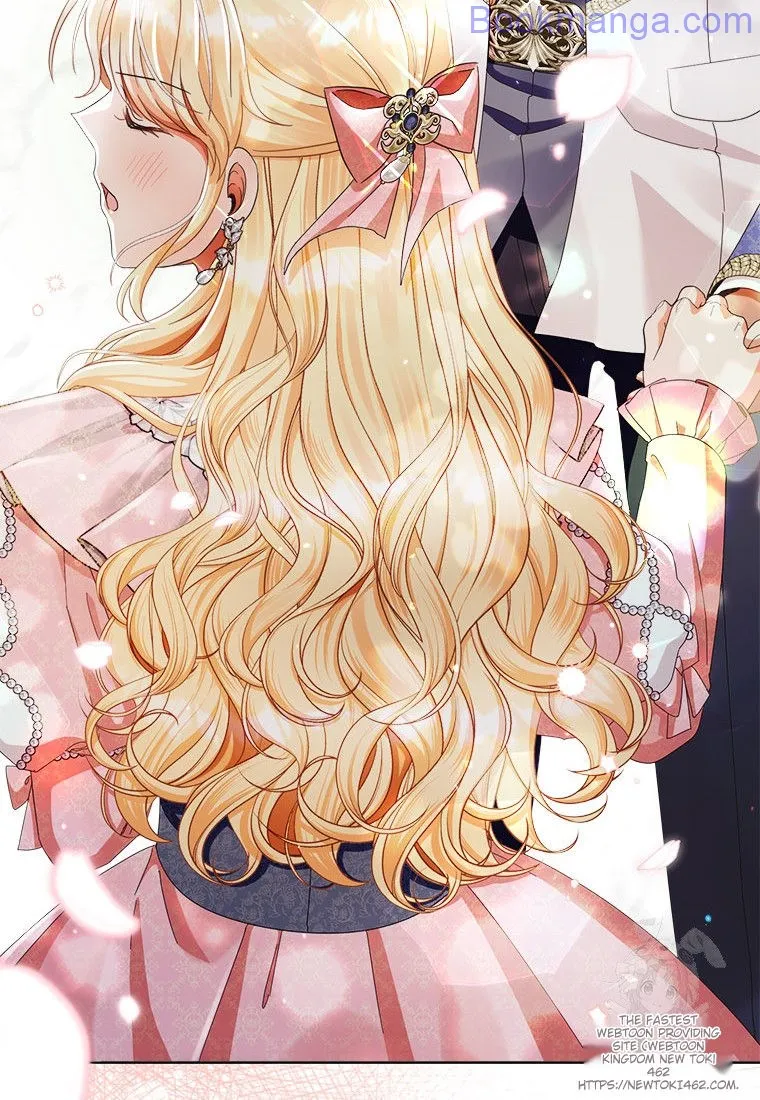 Page 81 of Chapter 98