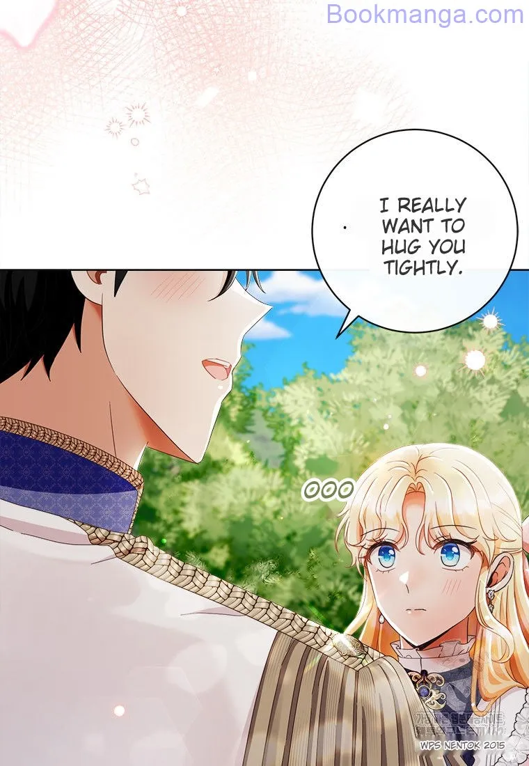 Page 82 of Chapter 98