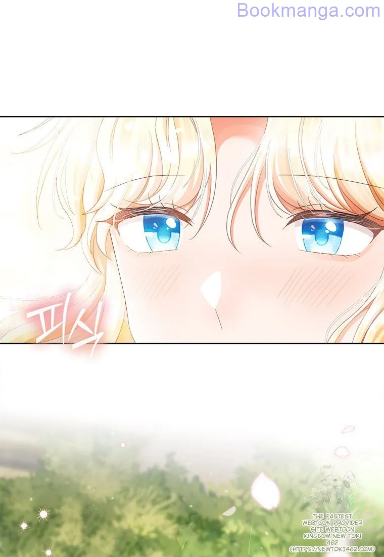 Page 83 of Chapter 98