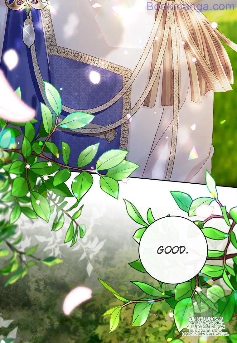 Page 85 of Chapter 98