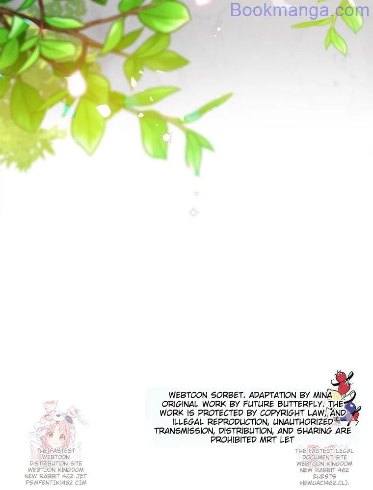Page 88 of Chapter 98