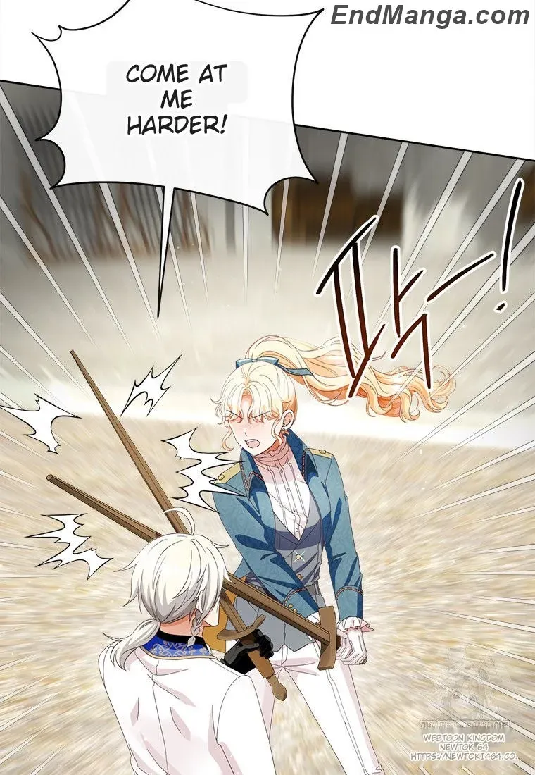 Page 3 of Chapter 99