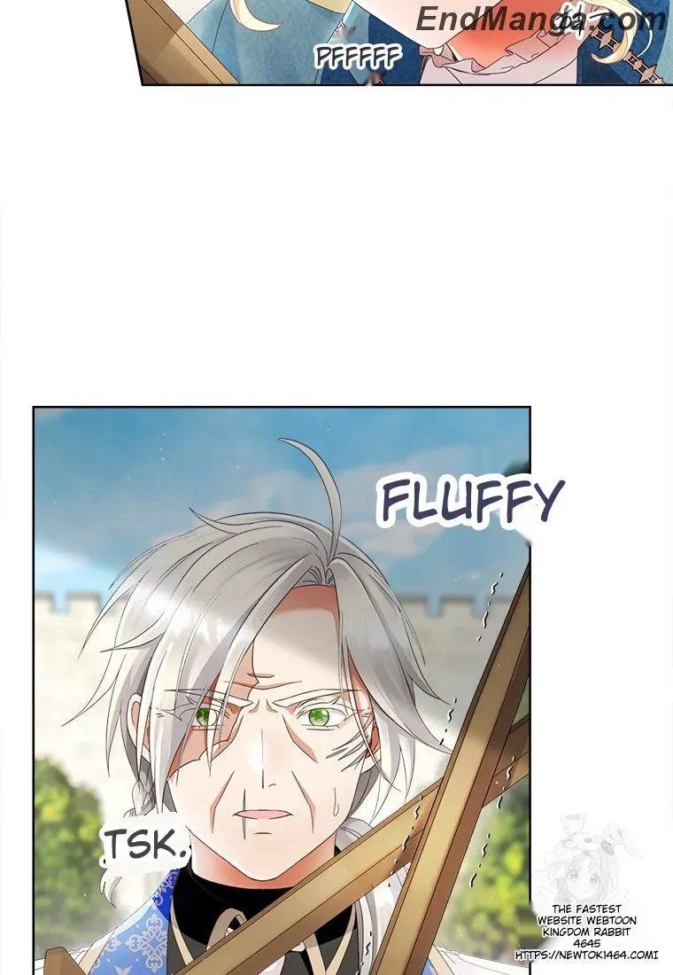 Page 5 of Chapter 99