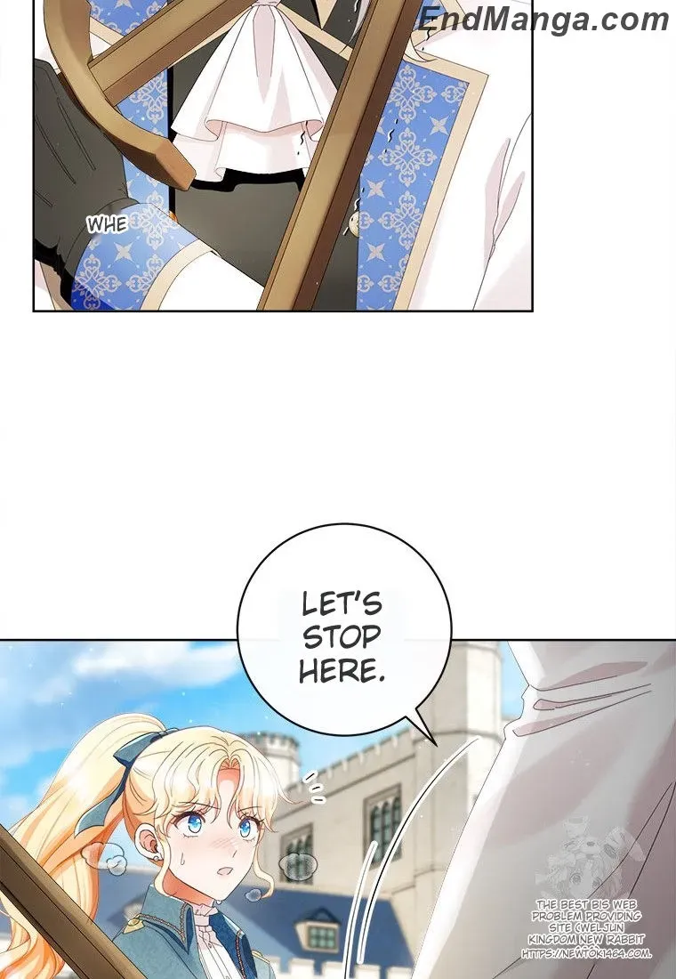 Page 6 of Chapter 99