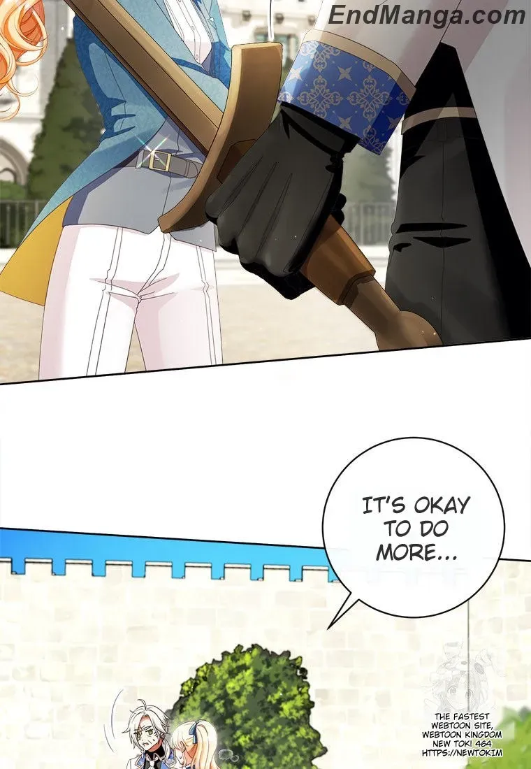 Page 7 of Chapter 99