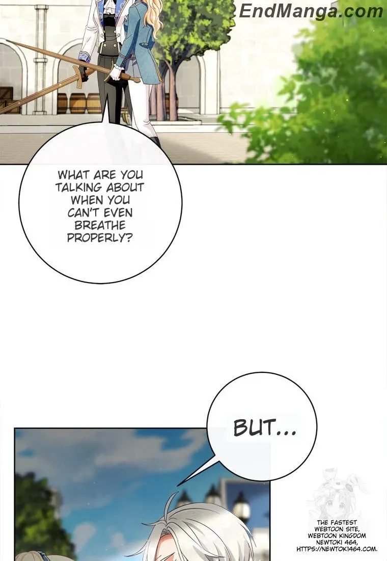 Page 8 of Chapter 99
