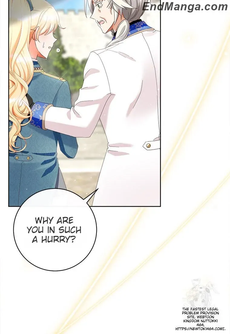 Page 9 of Chapter 99