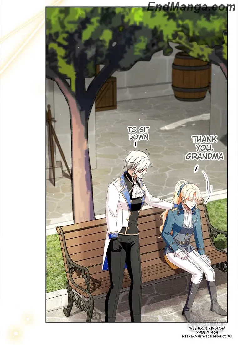 Page 10 of Chapter 99
