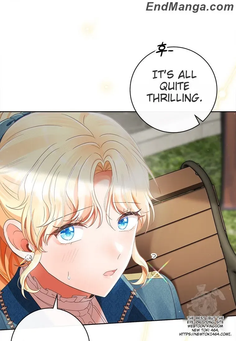 Page 11 of Chapter 99