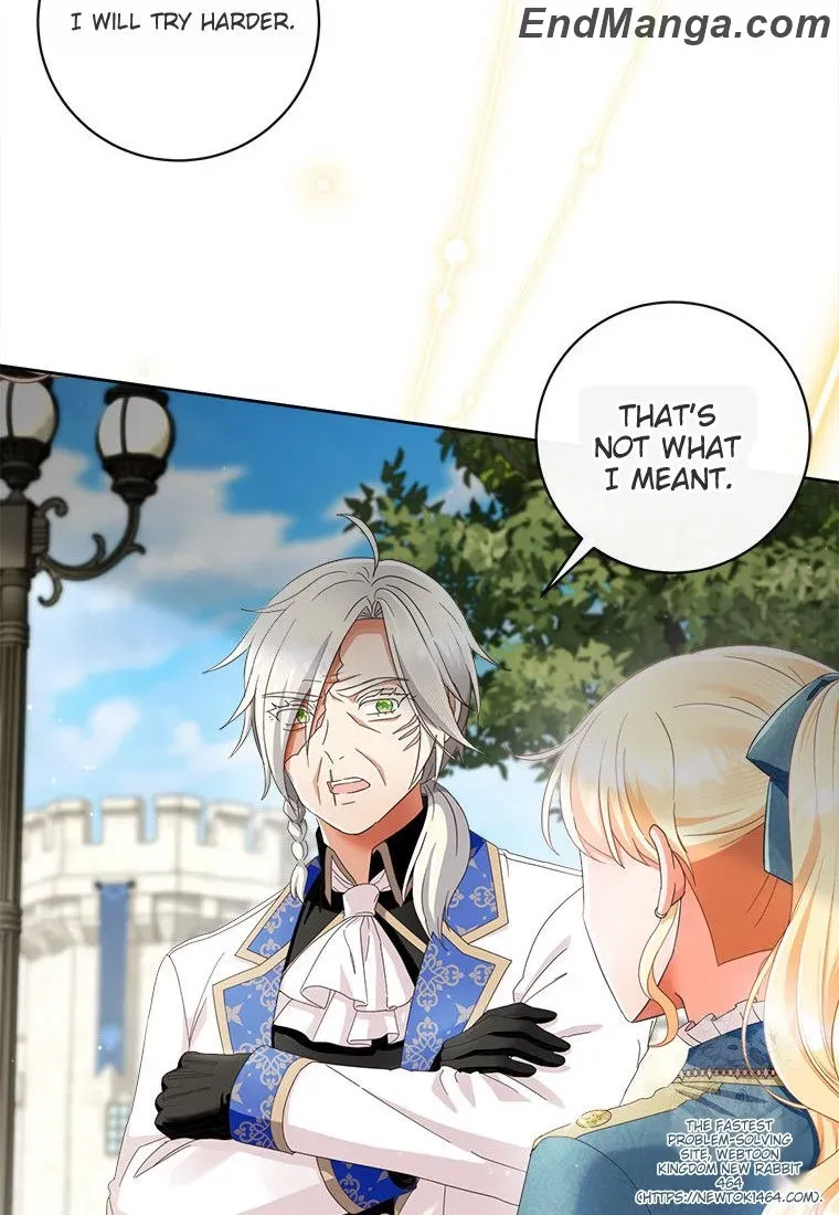 Page 12 of Chapter 99
