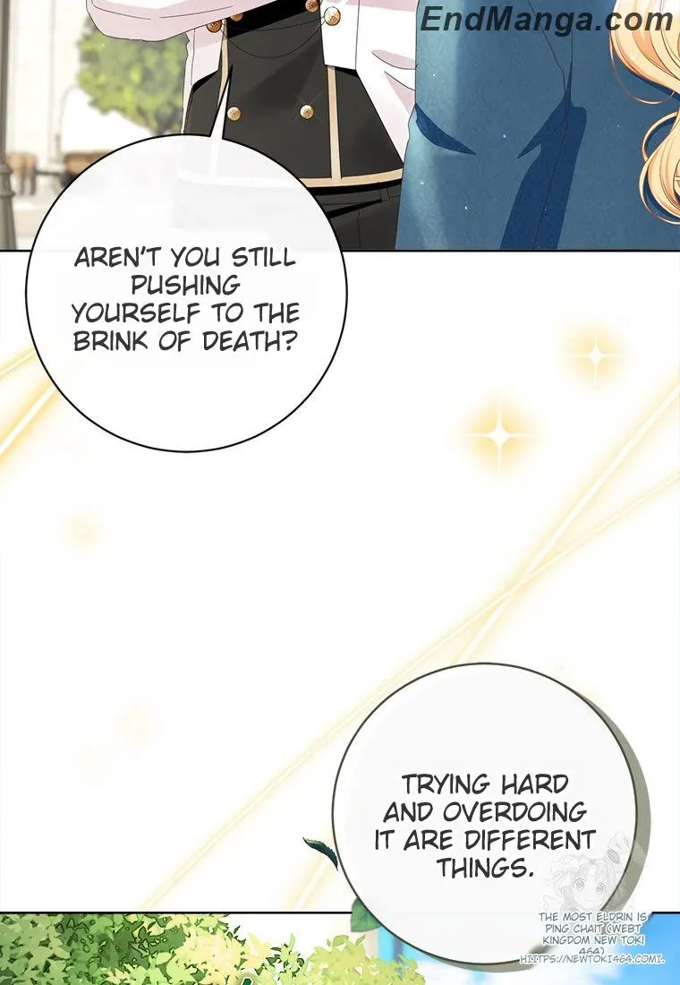 Page 13 of Chapter 99