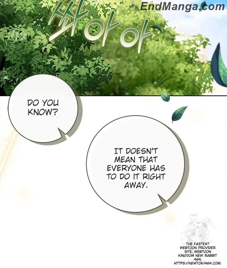 Page 14 of Chapter 99