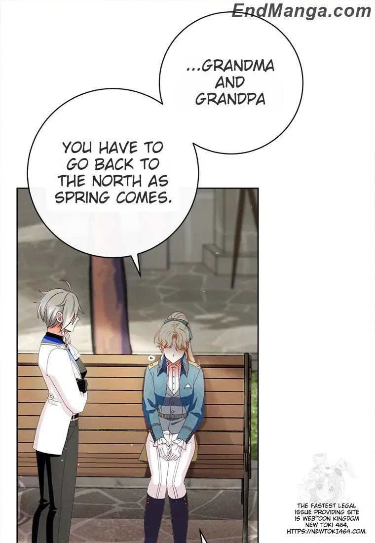 Page 15 of Chapter 99
