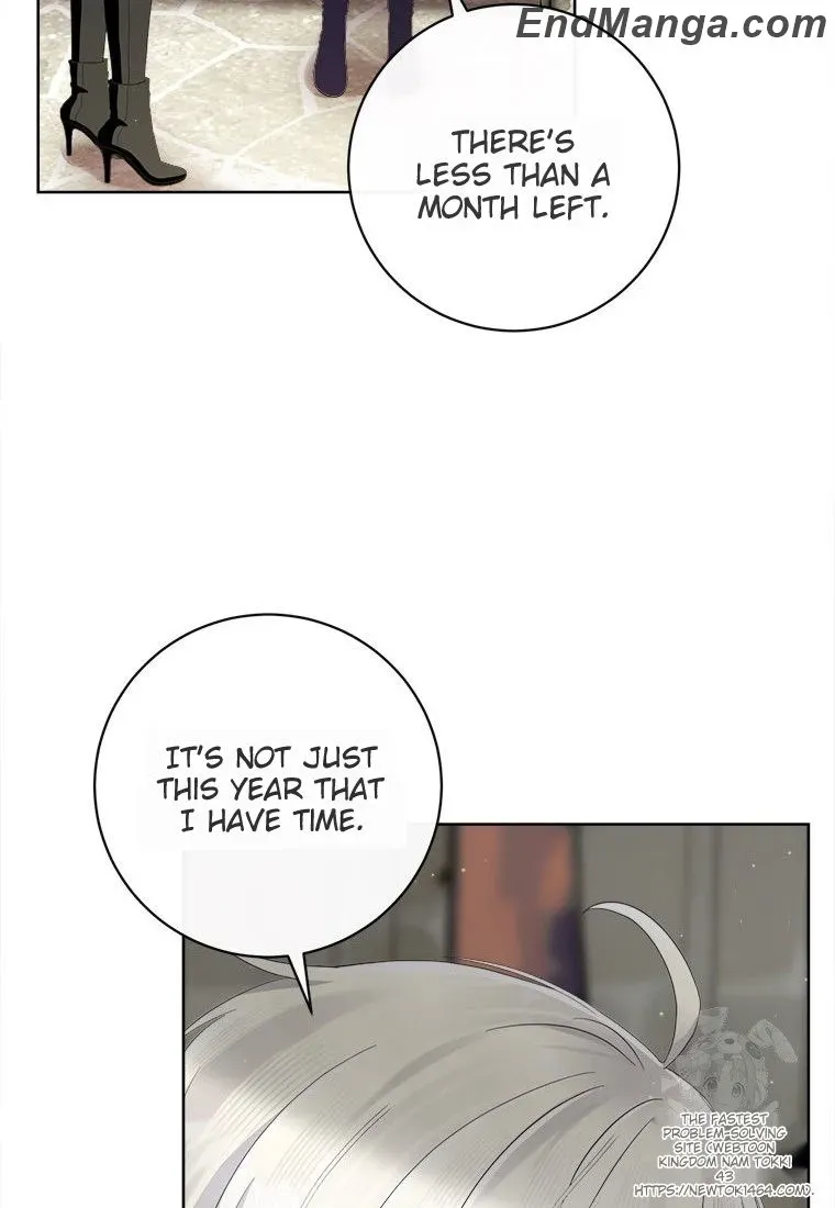 Page 16 of Chapter 99