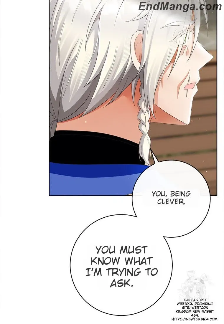 Page 17 of Chapter 99