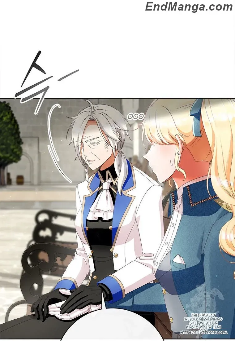 Page 18 of Chapter 99