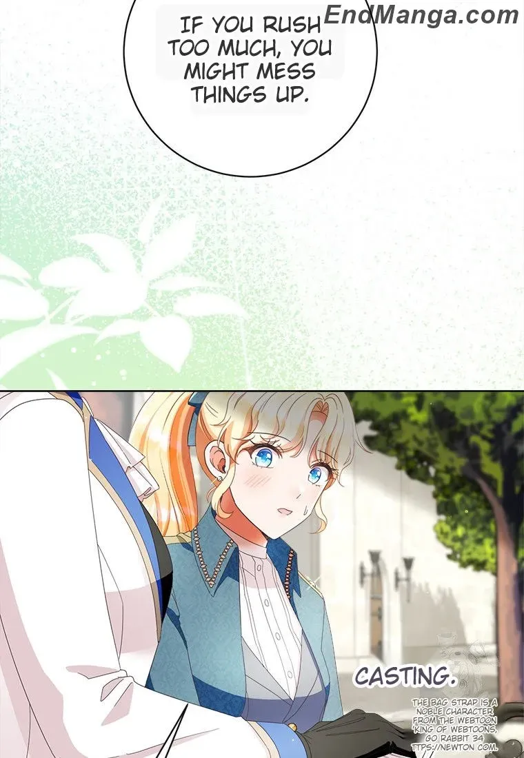 Page 19 of Chapter 99