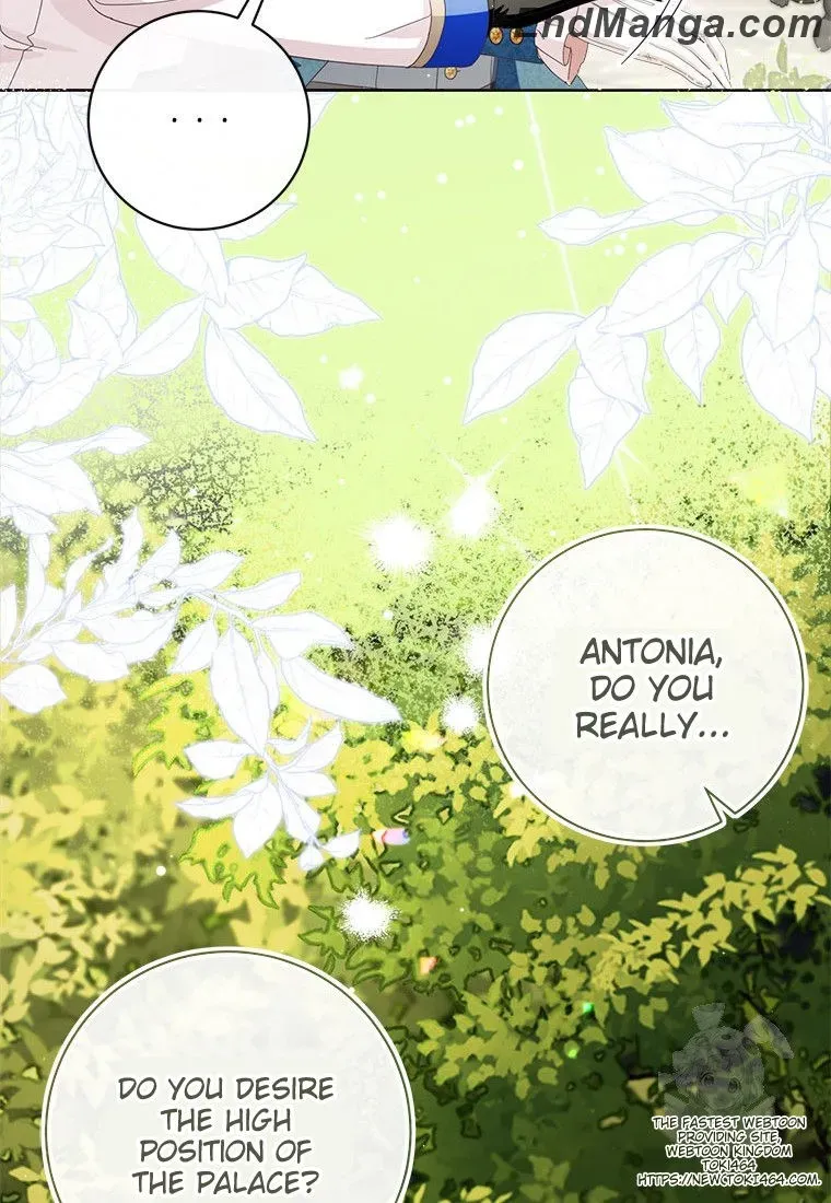Page 20 of Chapter 99