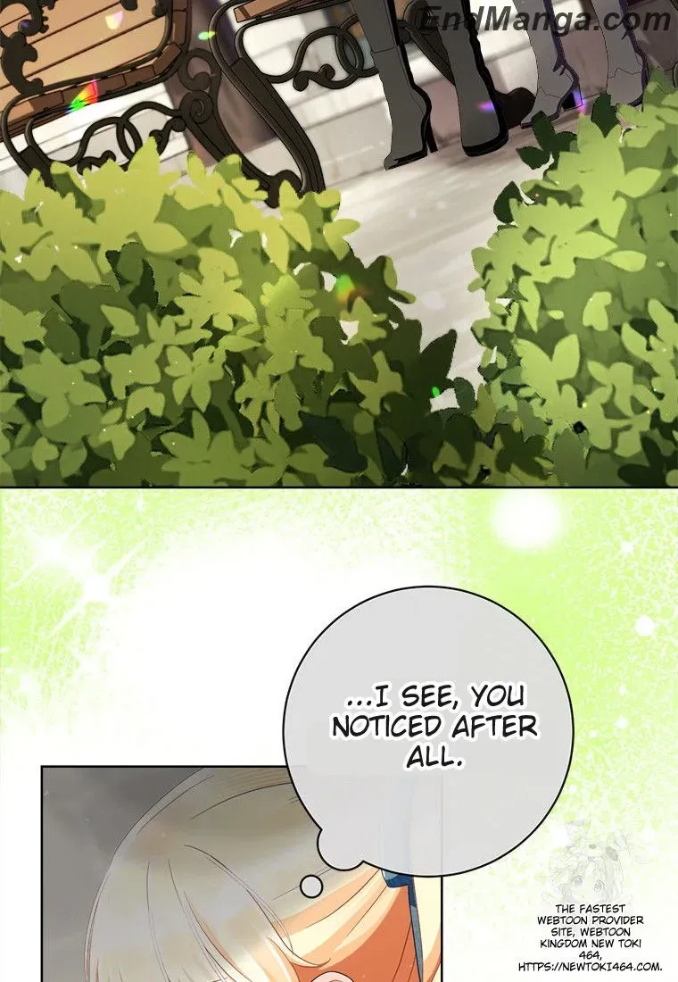 Page 22 of Chapter 99