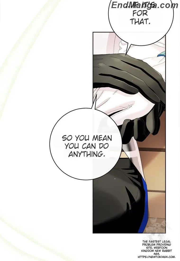 Page 24 of Chapter 99