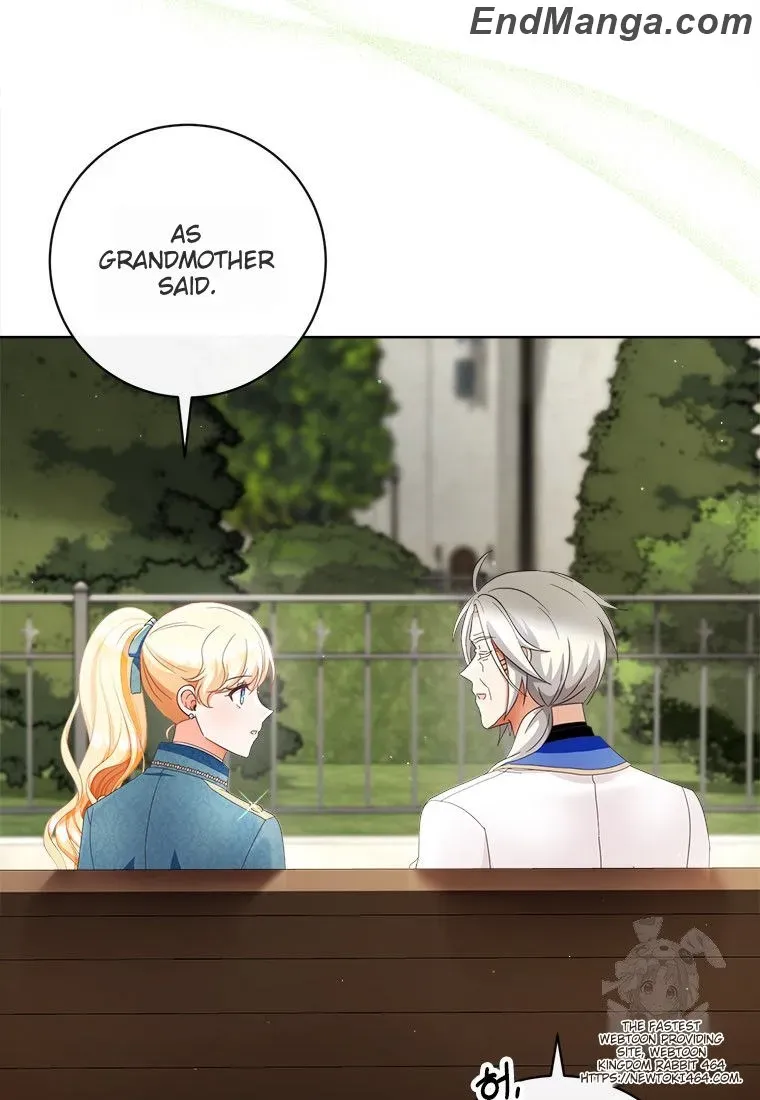 Page 25 of Chapter 99