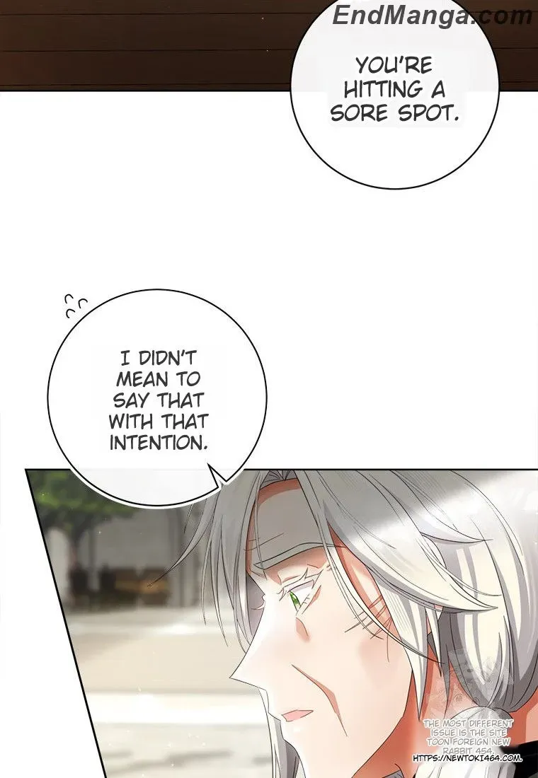 Page 26 of Chapter 99