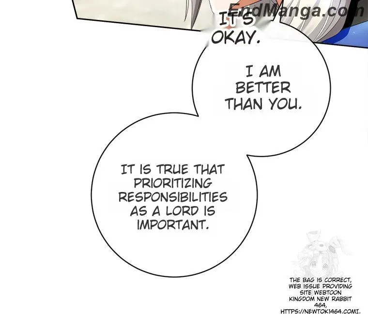 Page 27 of Chapter 99