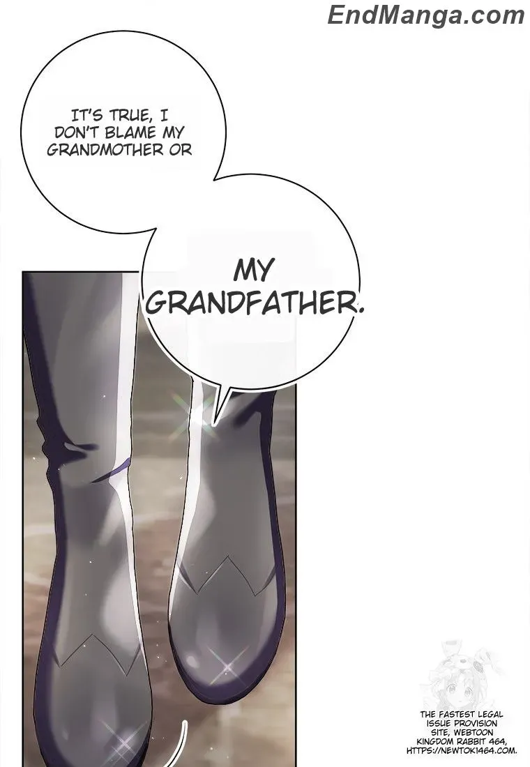 Page 28 of Chapter 99