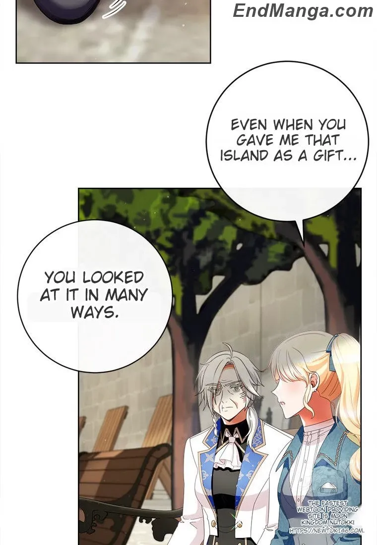 Page 29 of Chapter 99