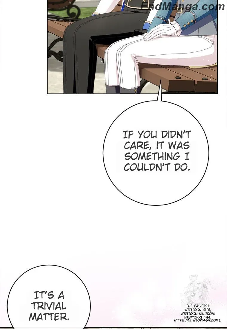 Page 30 of Chapter 99