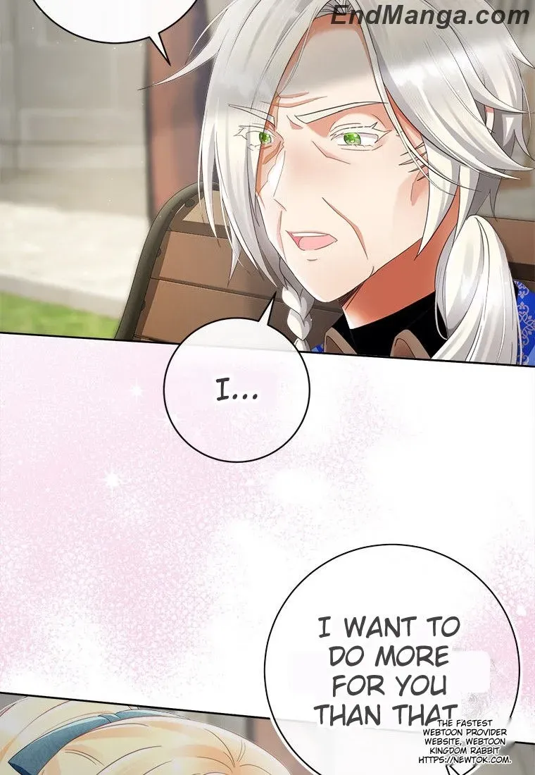 Page 31 of Chapter 99