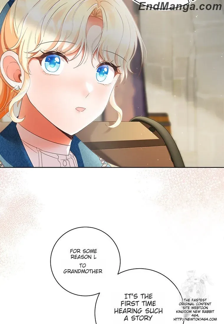 Page 32 of Chapter 99