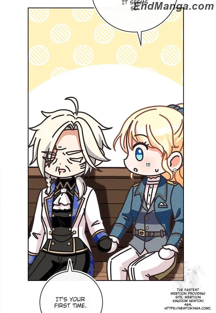 Page 33 of Chapter 99