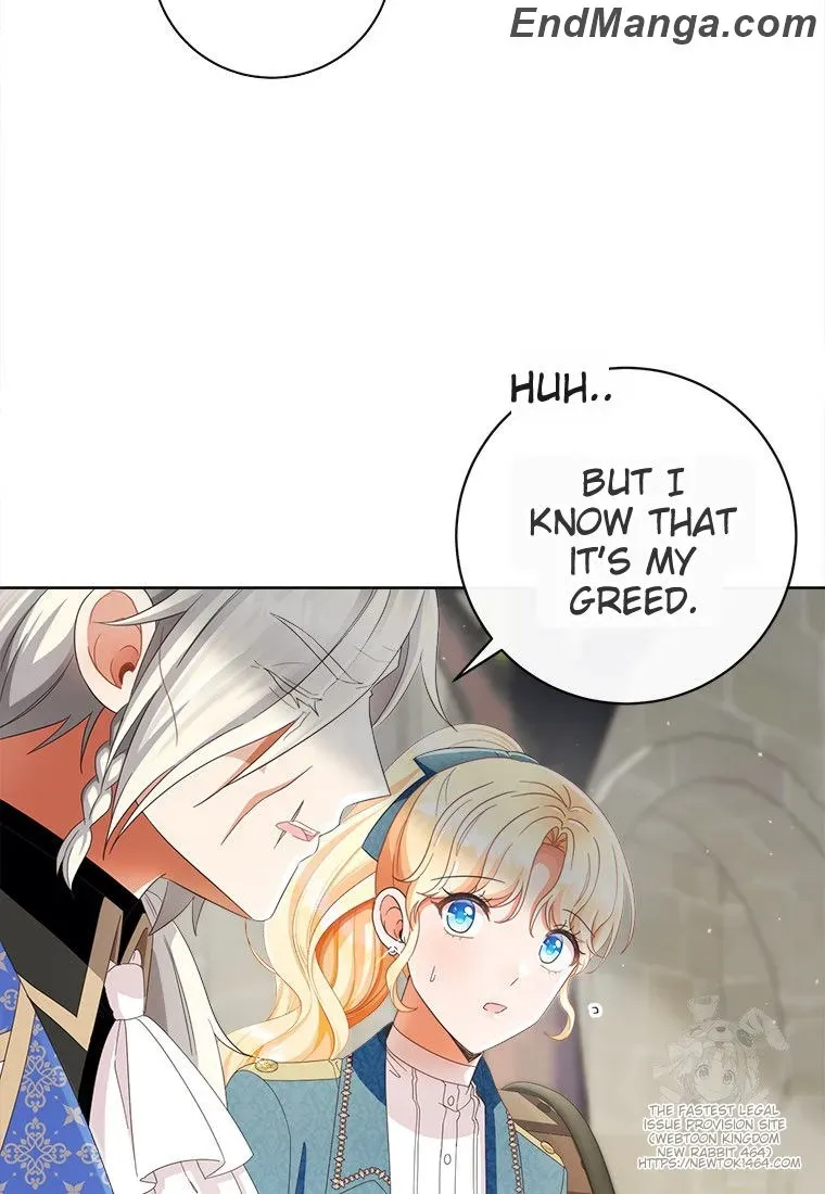 Page 34 of Chapter 99
