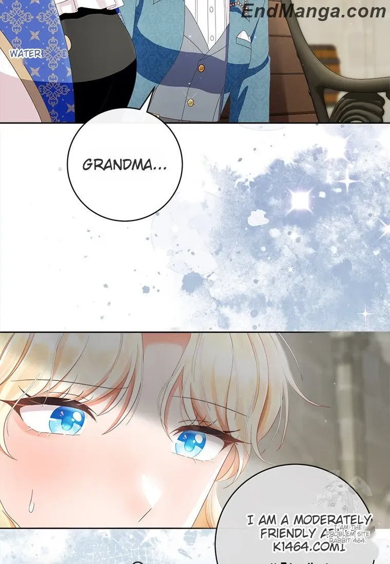 Page 35 of Chapter 99