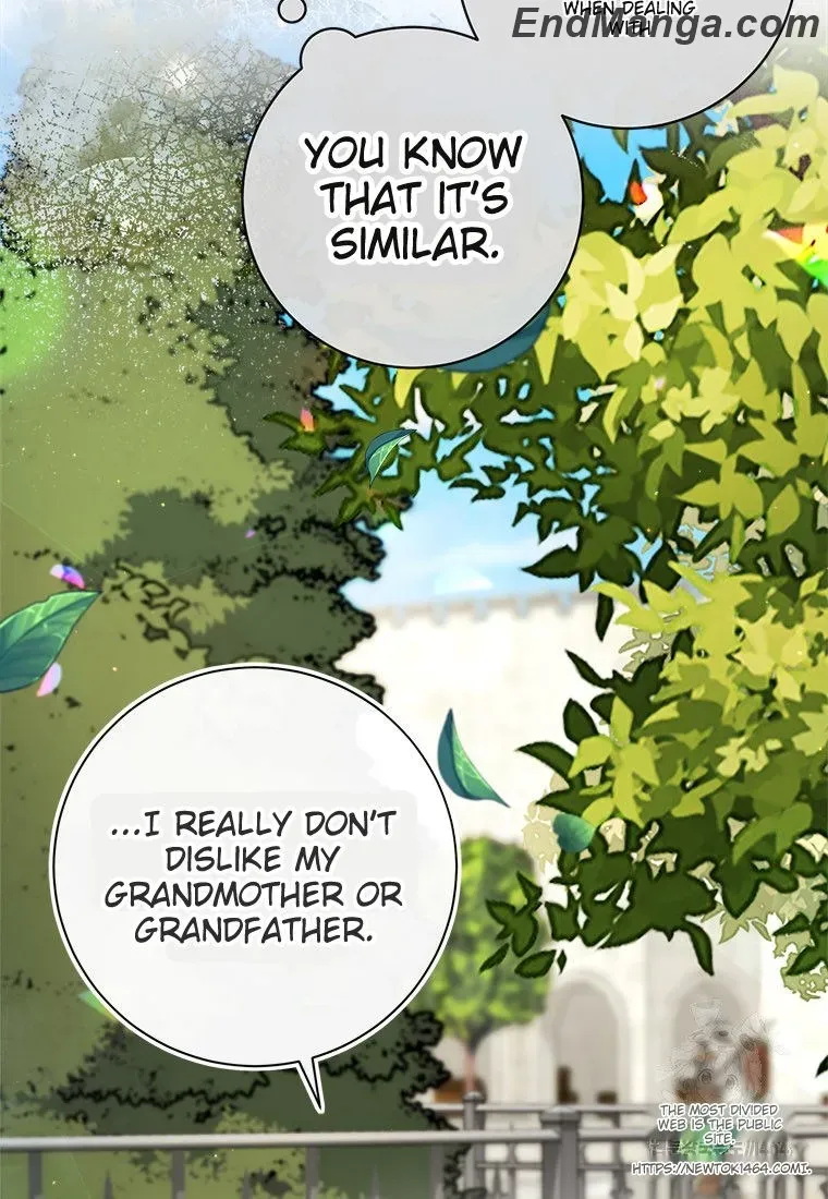 Page 36 of Chapter 99