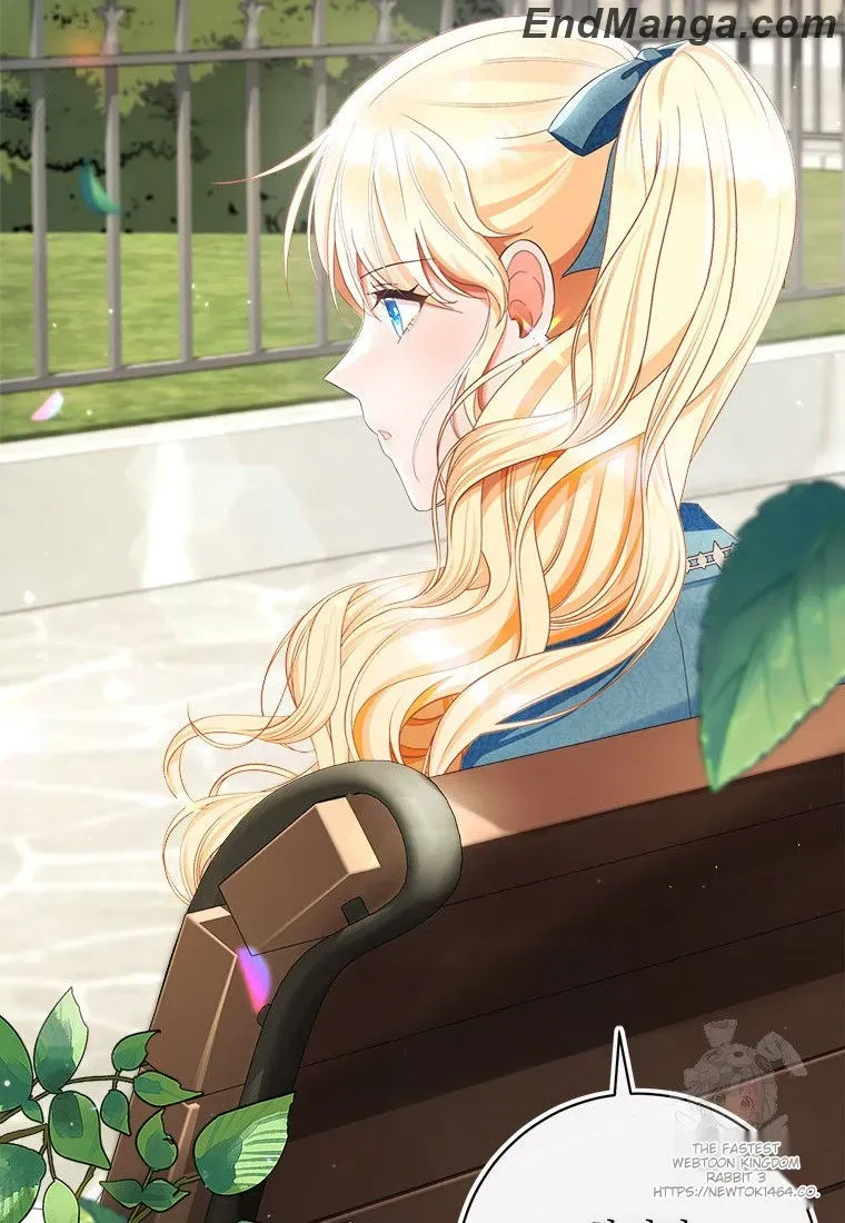 Page 37 of Chapter 99