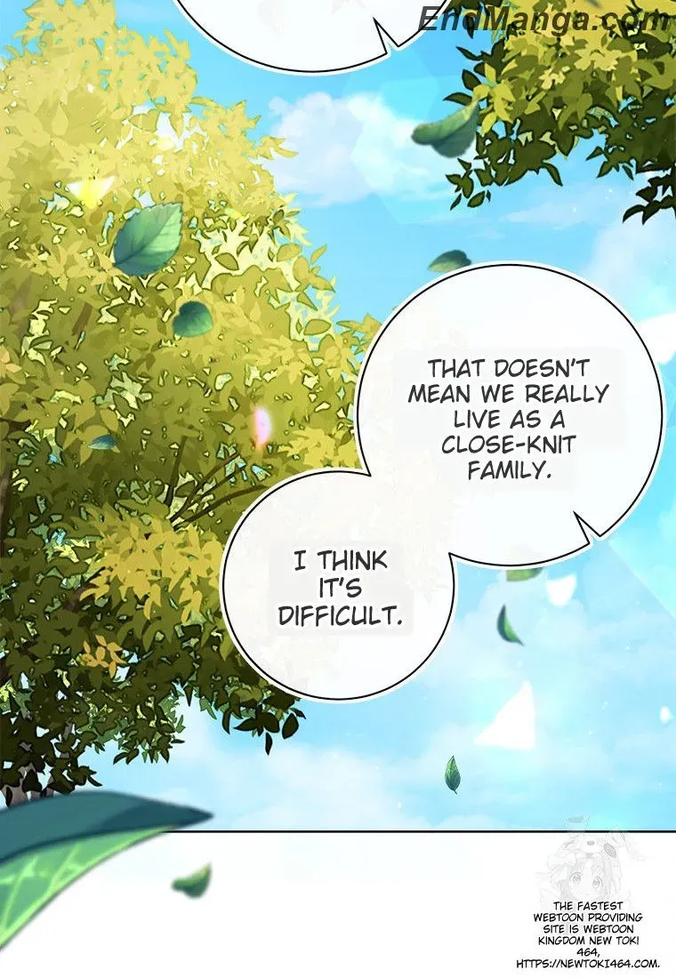 Page 39 of Chapter 99