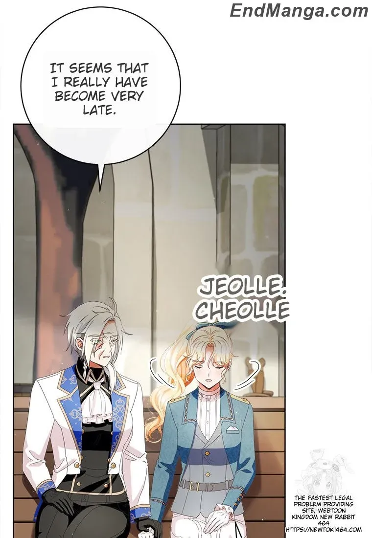 Page 40 of Chapter 99