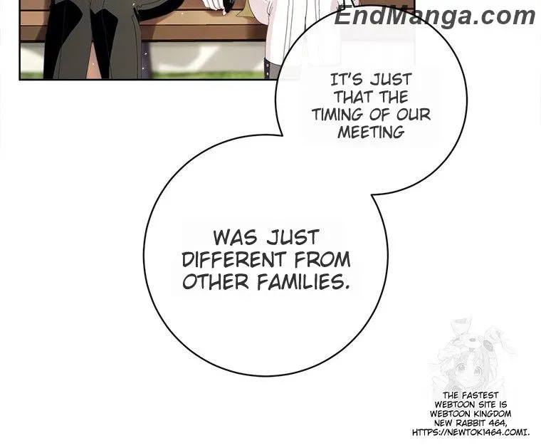 Page 41 of Chapter 99