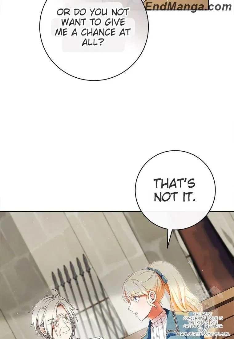 Page 43 of Chapter 99