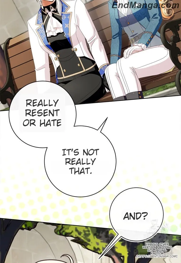Page 44 of Chapter 99